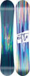 NITRO dēlis Lectra Brush