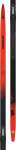 ATOMIC slidės su tvirtinimais Redster C2 Skintec Med SH su PL Shift CL