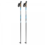 SALOMON distancinio slidinėjimo lazdos R 30 Click