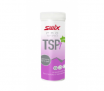 SWIX pūderis TSP7 Violet -2/-8 40g