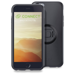 SP telefono dėklas komplektas iPhone 6/6S