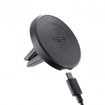 SP tvirtinimas Charging Vent Mount automobiliui SPC+