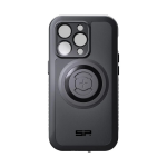 SP telefono dėklas Phone Case Xtreme iPhone 14 Pro