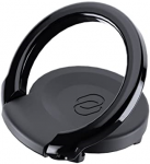 SP tvirtinimas Ring Mount