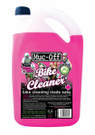 MUC-OFF greito veikimo dviračių valiklis 5L