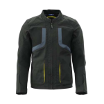 HUSQVARNA jaka Pilen V2 black/blue
