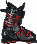 ATOMIC zābaki Hawx Magna 130 S GW black/red/red
