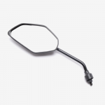 TALARIA spogulis LH TL2500L1e