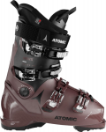 ATOMIC zābaki Hawx Prime 95 W GW rust/black