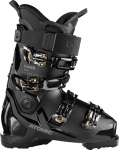 ATOMIC zābaki Hawx Ultra 115 S W GW black/gold