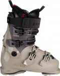 ATOMIC zābaki Hawx Prime 120 S GW cement grey