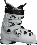 ATOMIC zābaki Hawx Prime 95 BOA W ice grey/black
