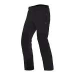 DAINESE bikses Speed Demon Lab Pro black