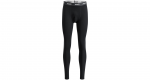 SWIX RaceX Classic black termobikses