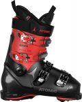 ATOMIC Hawx Prime 100 GW black/red zābaki