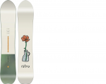 NITRO Drop WMS dēlis
