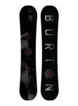 BURTON Cultivator Standart Wide dark mist snowboard