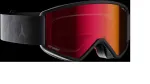 ATOMIC goggles Savor M Photo black w/ Photo C1-2