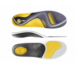 SIDAS padai 3Feet Activ High