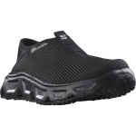 SALOMON batai Reelax MOC 6.0 juodi