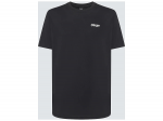 OAKLEY mar&scaron;kinėliai Classic B1B Tee blackout