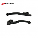 4MX svirties komplektas sankaba/stabdys Brembo HUSQ/KTM/GasGas 125-501 '14-'21