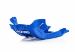 ACERBIS variklio apsauga YZ 125 '06-'20