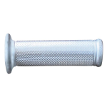 PROGRIP rankenos 0717 Superbike aliuminis