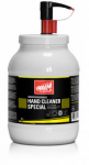 VROOAM rankų plovimo priemonė Hand Cleaner Special 3L
