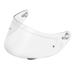AGV stiklas K3 Clear XL-XXL