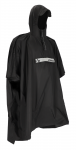 ACERBIS lietaus striukė Raincover Pancho juoda