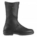 GAERNE batai Black Rose Gore-Tex juodi