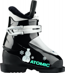 ATOMIC batai Hawx JR 1 juoda/balta