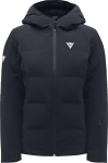DAINESE striukė W Ski Down juoda
