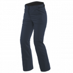 DAINESE kelnės HP Barchan Lady tamsiai mėlynos