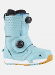 BURTON batai Photon Boa Step On &scaron;viesiai mėlyni