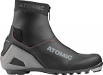 ATOMIC distancinių slidinėjimo batų Pro C2 Prolink