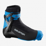 SALOMON distancinio slidinėjimo batai S/Lab Carbon SK PL