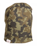 PROGRIP kepurė Mimetic camo