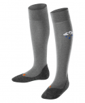 FALKE kojinės Kids Active Rainboot pilka/tamsiai pilka