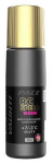 VAUHTI vasks liquid RC Speed Warm +7/-3 80ml