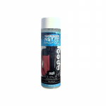 NST skalbimo priemonė skalbiniams NST Wash Membrane/GTX 250ml