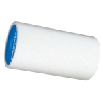 HOLMENKOL &scaron;epetys rotoriui Speed Brush Fleece