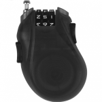 BURTON užraktas Cable Lock 76 cm