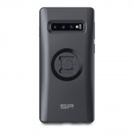 SP telefono dėklas Samsung Galaxy S10
