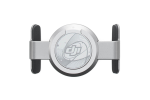 DJI OM Magnetinė Apkaba