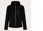 OAKLEY jaka Omni Thermal JKT blackout