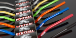 RENTHAL stūre Fatbar RC High