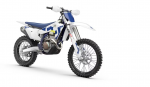 HUSQVARNA motocikls TX 300 '26