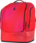 ATOMIC soma ekipējuma Redster Pack 100L red tension